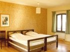 фото отеля Hostel Am Flussbad