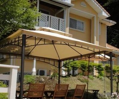 фото отеля Guest House Relax