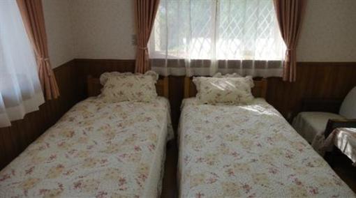 фото отеля Guest House Relax