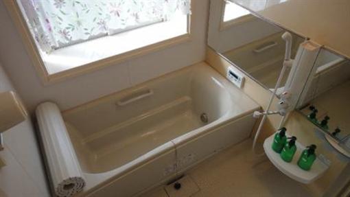 фото отеля Guest House Relax