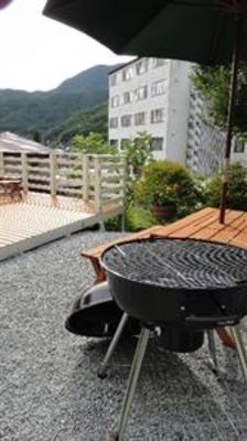 фото отеля Guest House Relax
