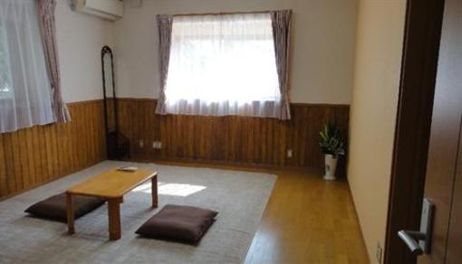 фото отеля Guest House Relax