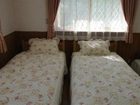 фото отеля Guest House Relax