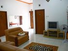 фото отеля Simply Homy Lempong Sari