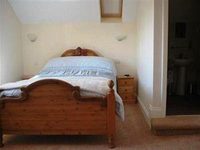 Park Farm B&B