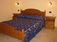 Enolocanda del Tufo