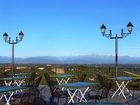 фото отеля Enolocanda del Tufo