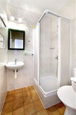 фото отеля U Namestí Hotel Cesky Krumlov