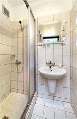 фото отеля U Namestí Hotel Cesky Krumlov