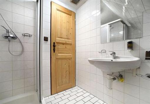 фото отеля U Namestí Hotel Cesky Krumlov