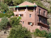 L'Acropole