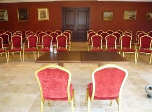 фото отеля Guest House Pirkliu Namai