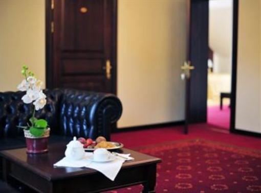 фото отеля Guest House Pirkliu Namai
