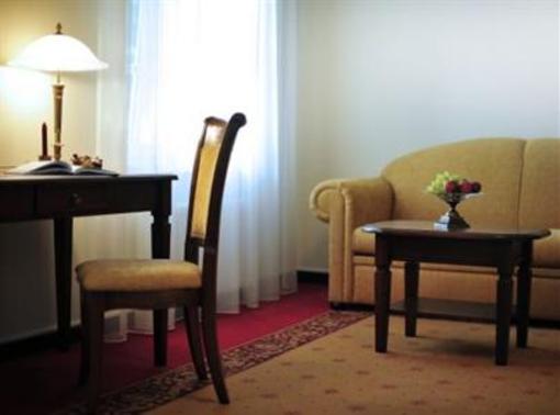 фото отеля Guest House Pirkliu Namai