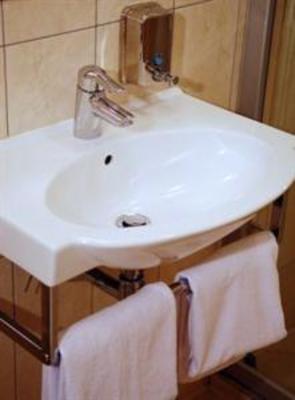фото отеля Guest House Pirkliu Namai