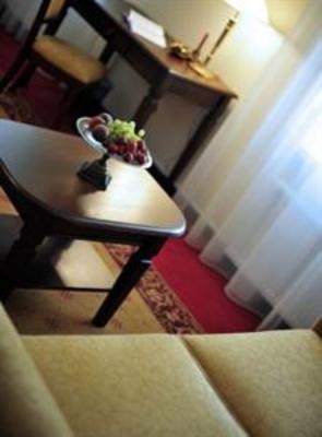 фото отеля Guest House Pirkliu Namai