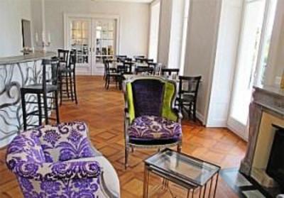 фото отеля La Maison d'Igor