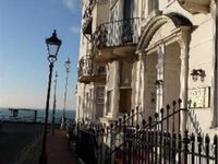 Hamptons Hotel Brighton & Hove