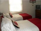 фото отеля Hamptons Hotel Brighton & Hove