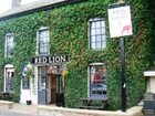 фото отеля The Red Lion Hotel Stretham