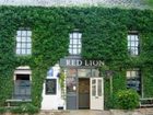 фото отеля The Red Lion Hotel Stretham