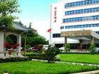 фото отеля Jingkou