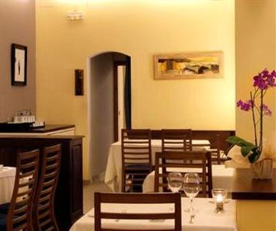 фото отеля Casamar Hotel Palafrugell