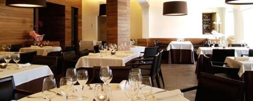 фото отеля Casamar Hotel Palafrugell