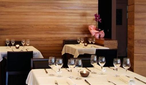 фото отеля Casamar Hotel Palafrugell