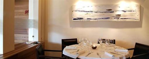 фото отеля Casamar Hotel Palafrugell