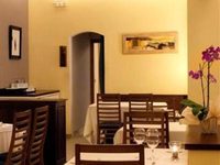 Casamar Hotel Palafrugell