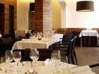 фото отеля Casamar Hotel Palafrugell