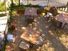 фото отеля Casamar Hotel Palafrugell