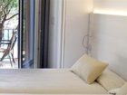 фото отеля Casamar Hotel Palafrugell
