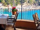 фото отеля Casamar Hotel Palafrugell