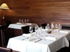 фото отеля Casamar Hotel Palafrugell
