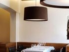 фото отеля Casamar Hotel Palafrugell