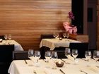 фото отеля Casamar Hotel Palafrugell