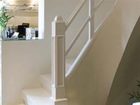 фото отеля Casamar Hotel Palafrugell