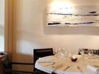 фото отеля Casamar Hotel Palafrugell
