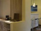 фото отеля Casamar Hotel Palafrugell
