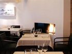 фото отеля Casamar Hotel Palafrugell