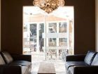 фото отеля Casamar Hotel Palafrugell