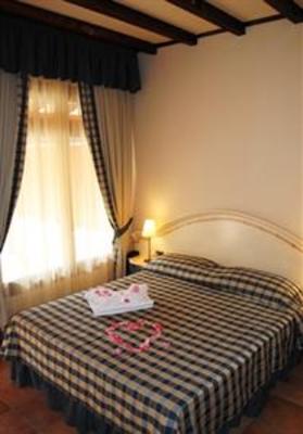фото отеля Motel 7 Laghi