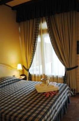 фото отеля Motel 7 Laghi
