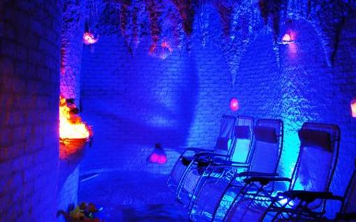 фото отеля Vestina Hotel Wisla