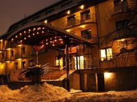 Vestina Hotel Wisla