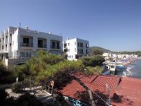 Hotel Imperial Ischia