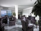 фото отеля Hotel Imperial Ischia