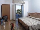 фото отеля Hotel Imperial Ischia